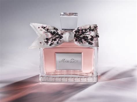 miss dior prestige edition|Miss Dior Set .